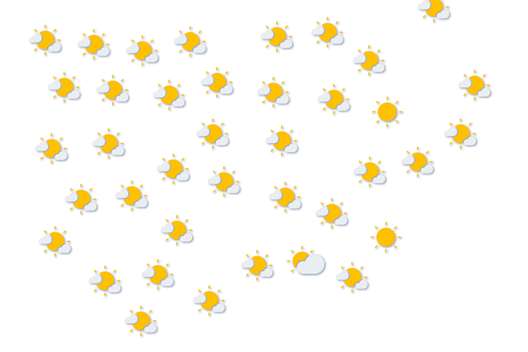 Forecast