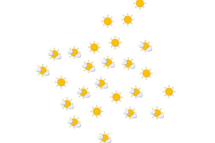 Forecast