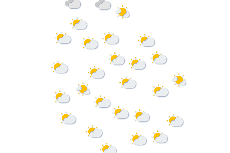 Forecast