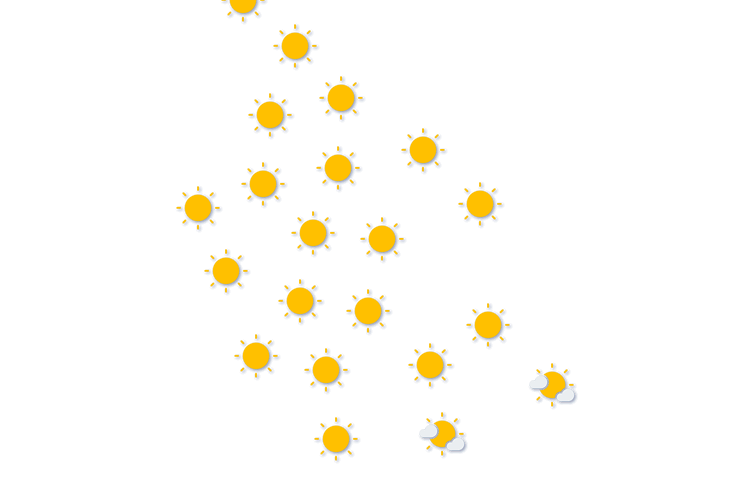 Forecast