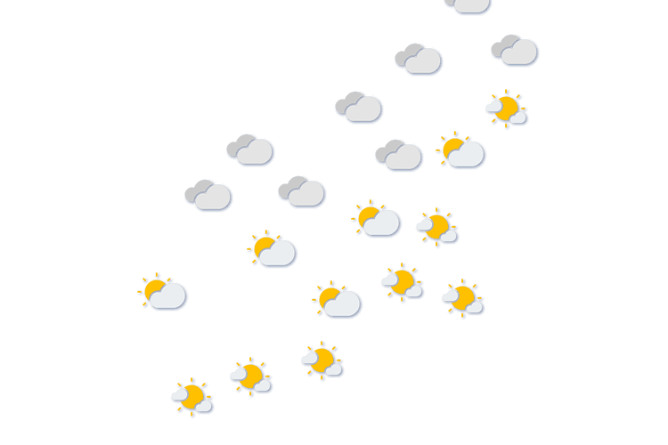 Forecast