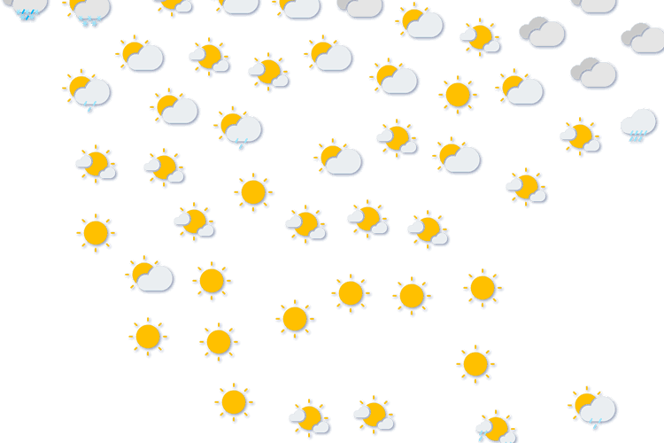 Forecast