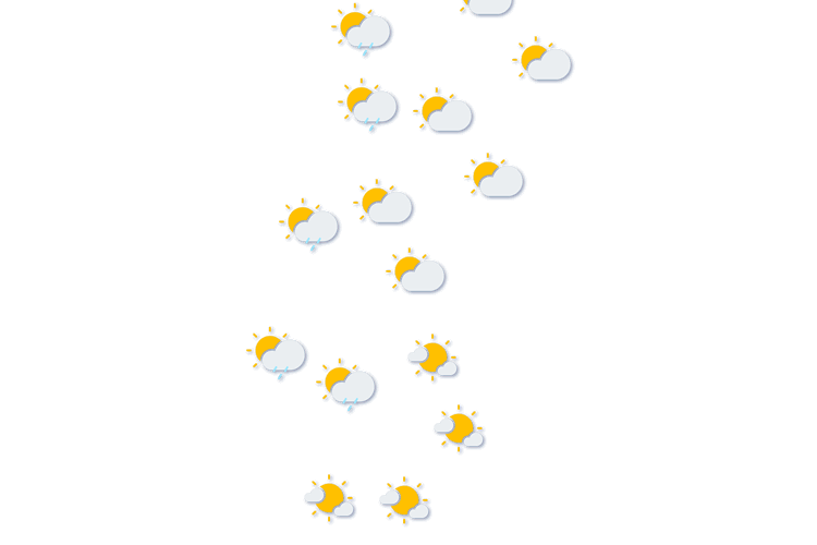 Forecast