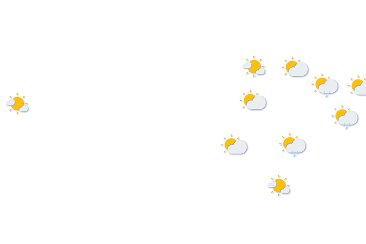 Forecast