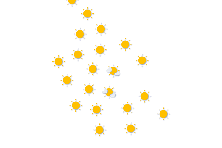 Forecast