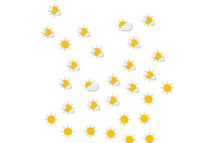 Forecast
