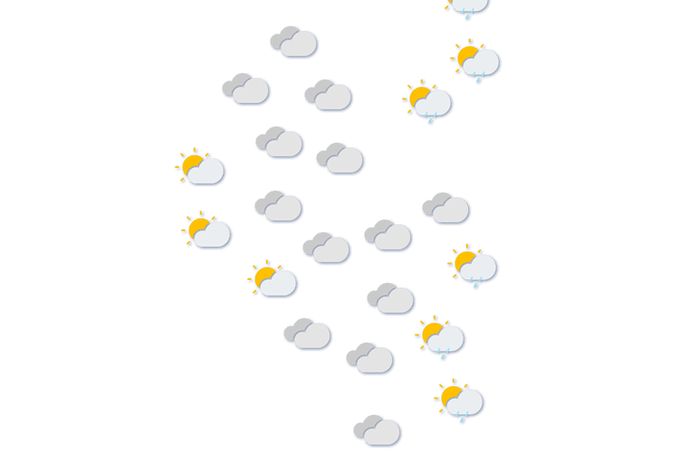 Forecast
