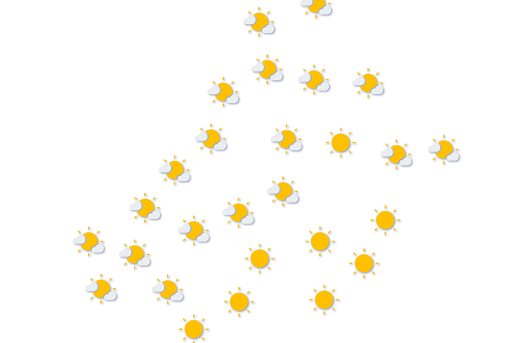Forecast