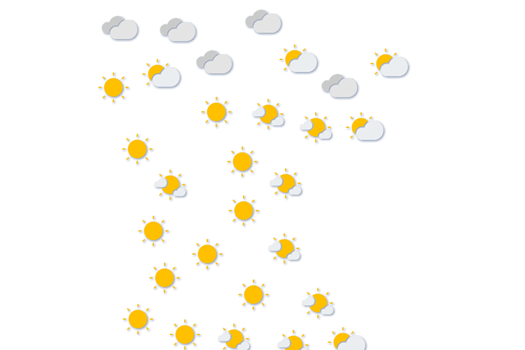Forecast