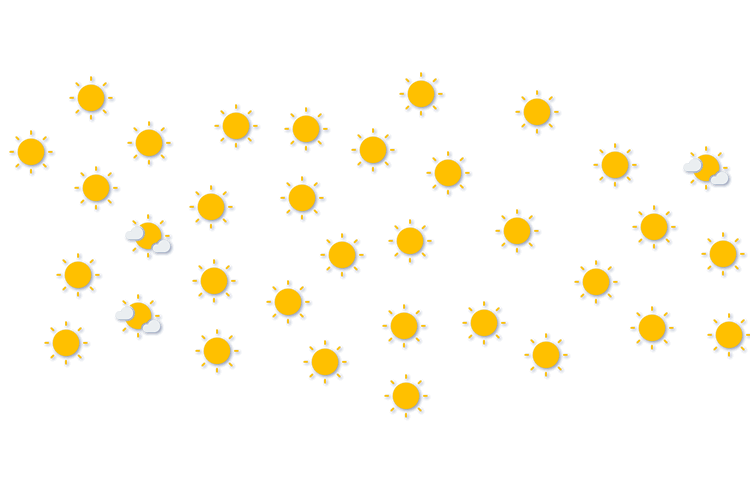 Forecast
