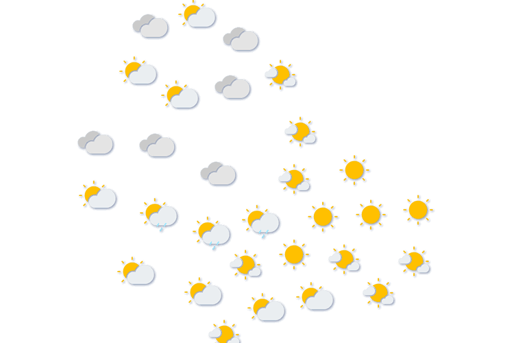 Forecast