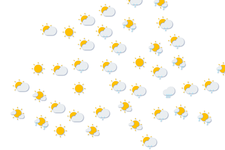 Forecast