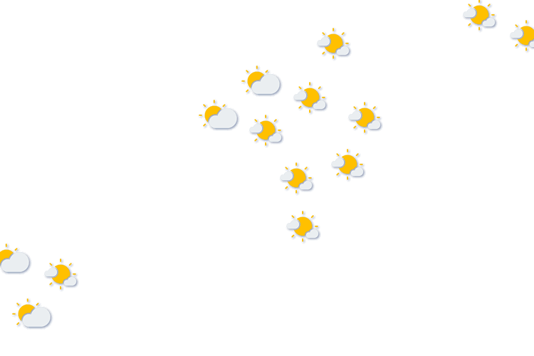 Forecast