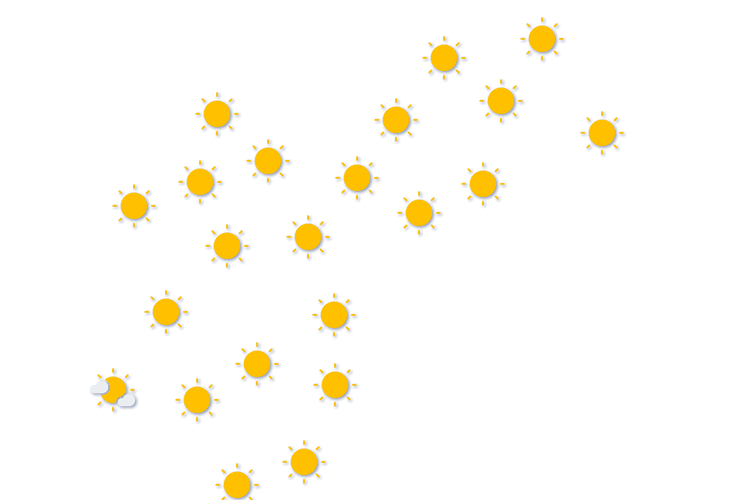 Forecast