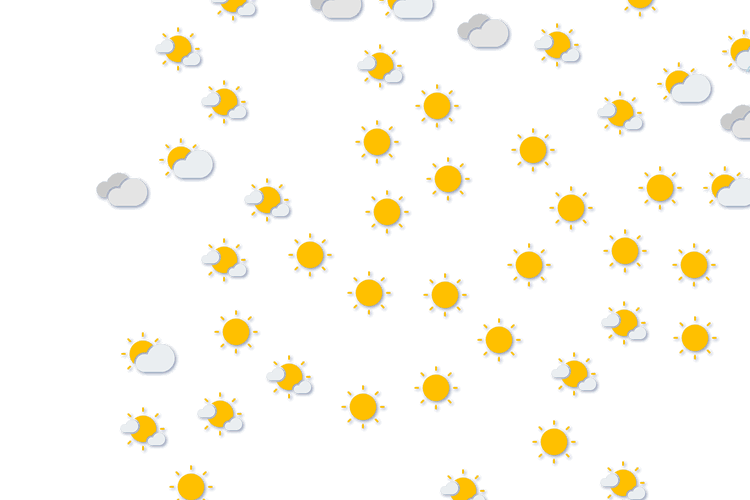 Forecast