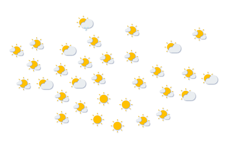 Forecast
