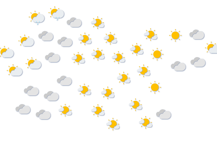 Forecast
