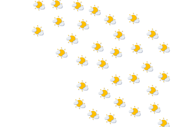 Forecast