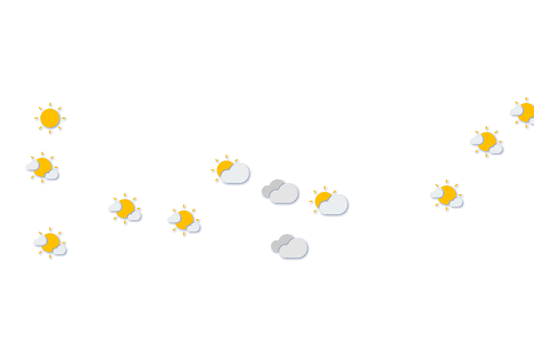 Forecast