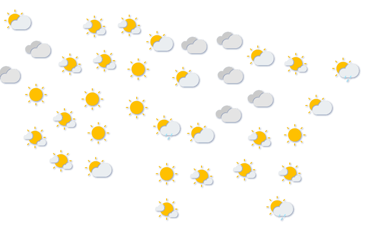 Forecast