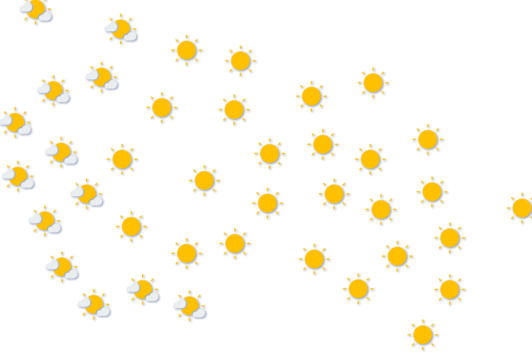 Forecast