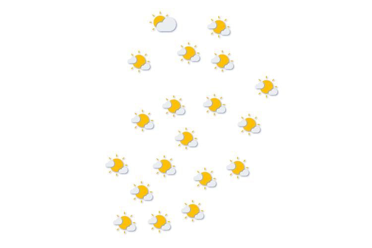 Forecast