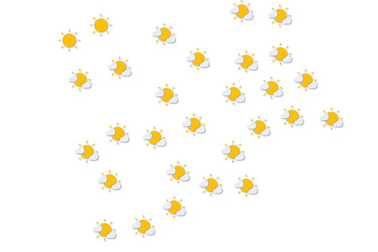 Forecast