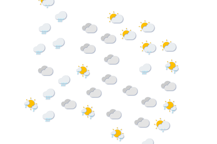 Forecast