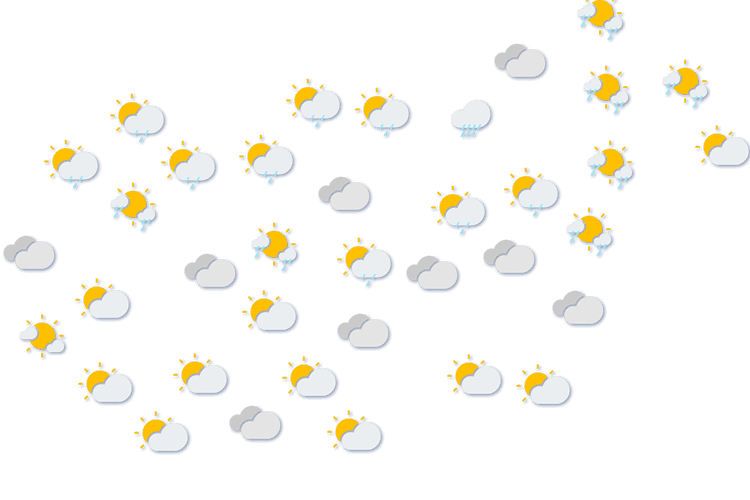 Forecast