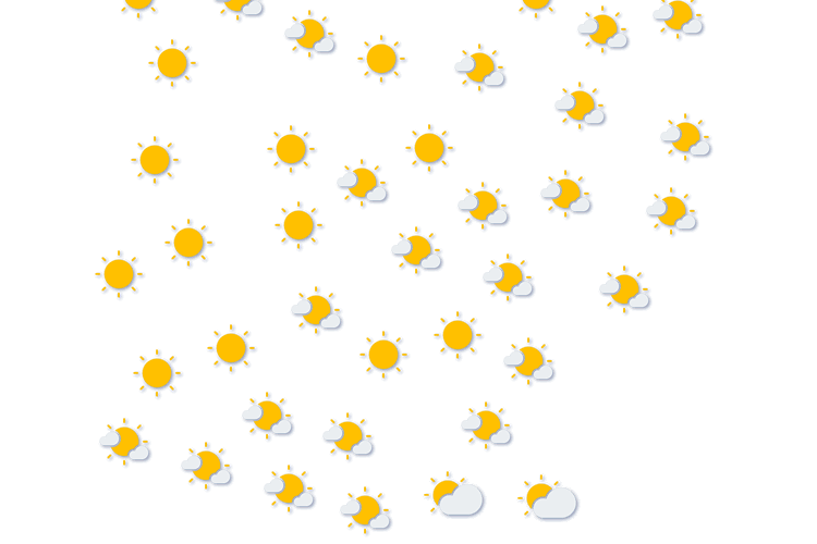 Forecast