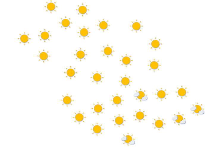 Forecast