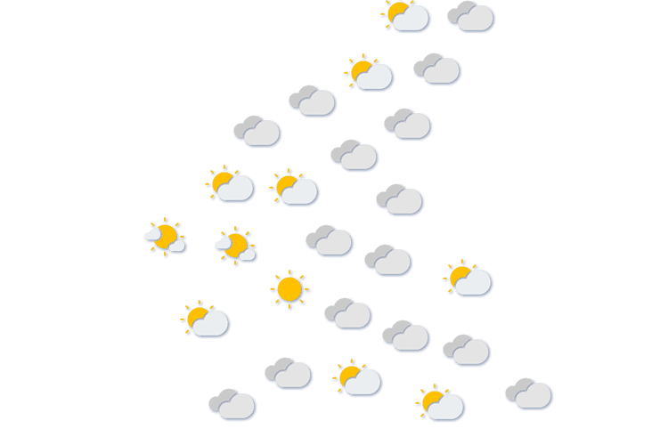 Forecast