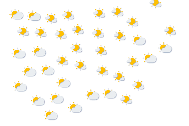 Forecast