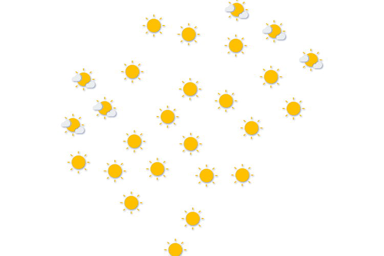 Forecast