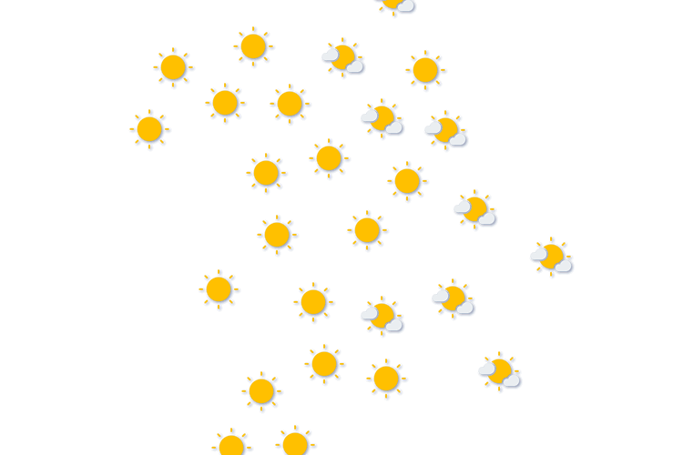 Forecast