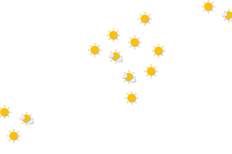 Forecast