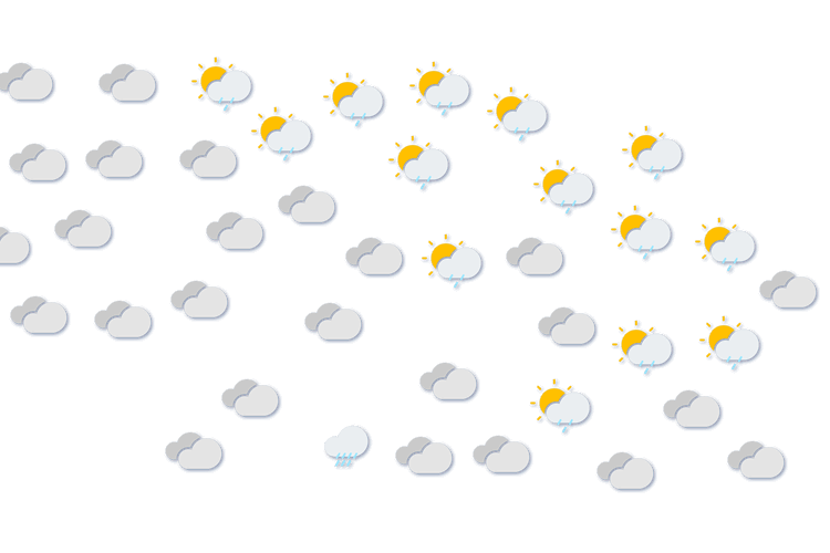 Forecast