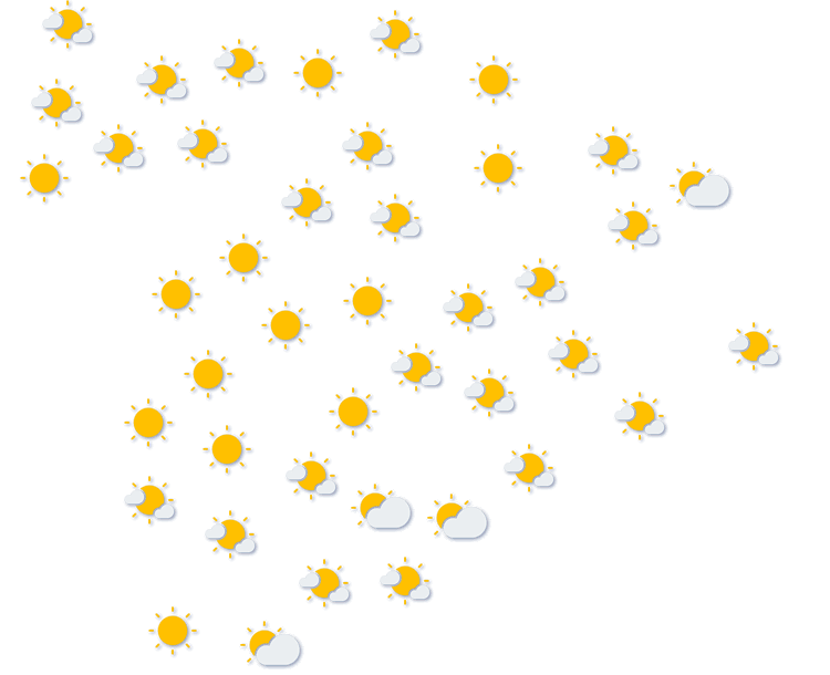 Forecast