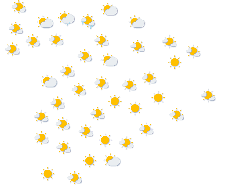 Forecast