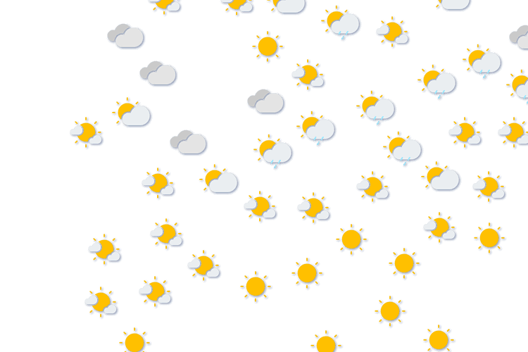 Forecast