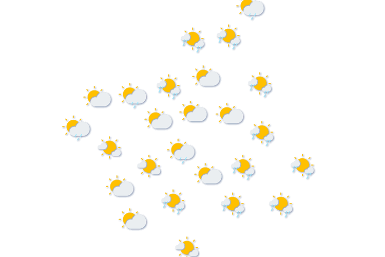 Forecast