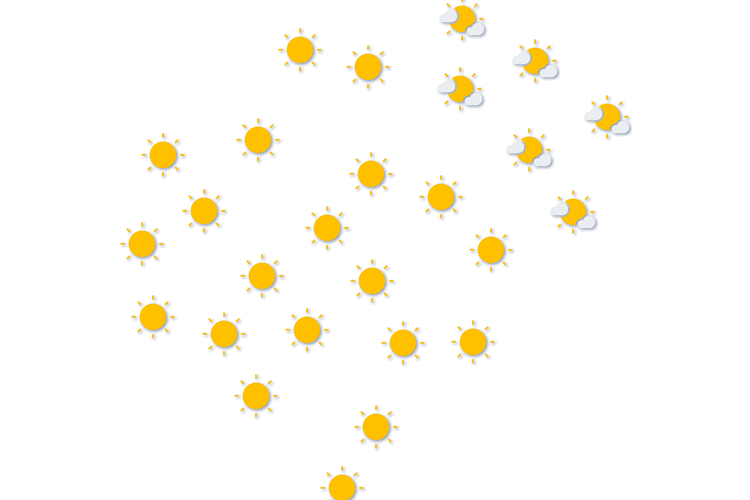 Forecast