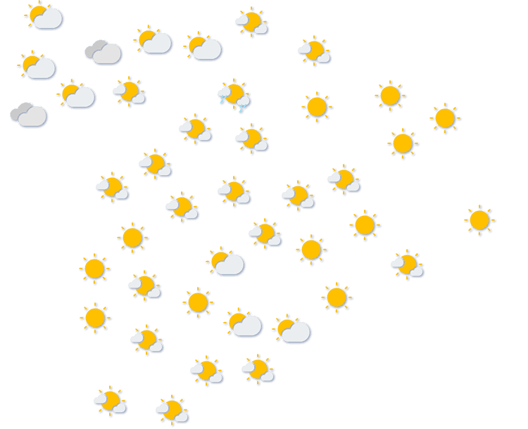 Forecast