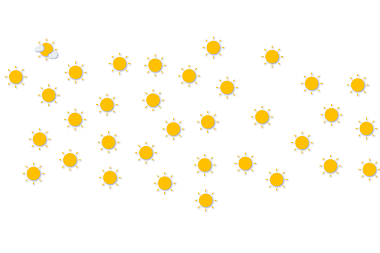 Forecast