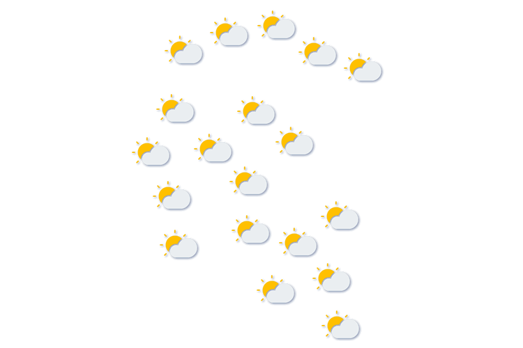 Forecast