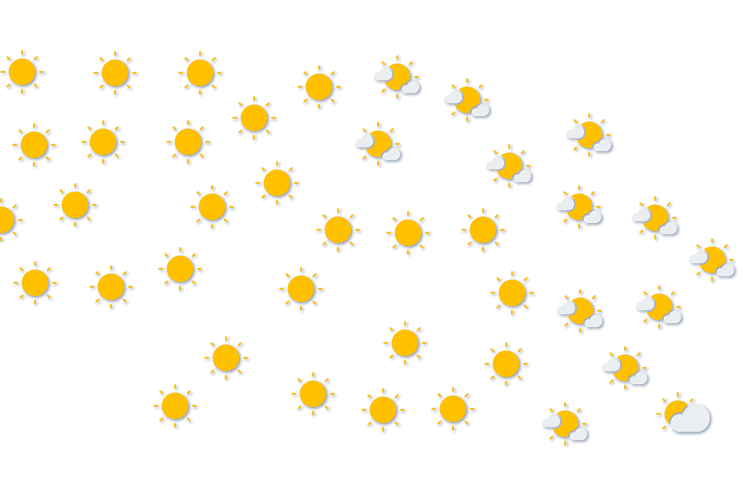 Forecast