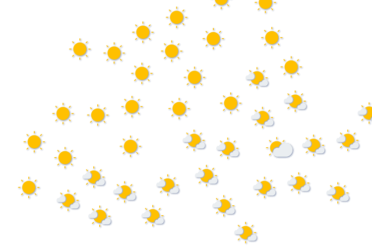 Forecast