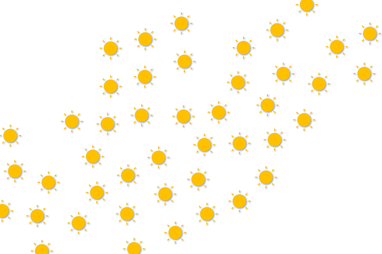 Forecast