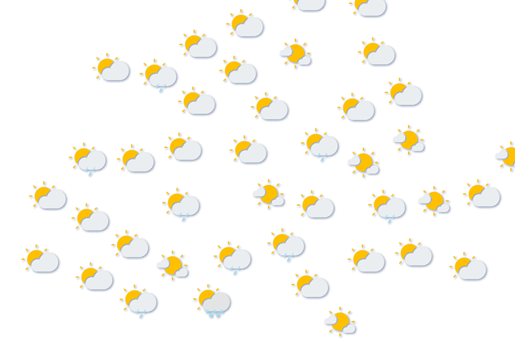 Forecast