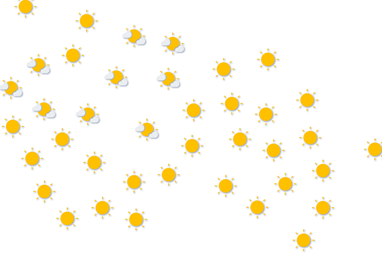 Forecast
